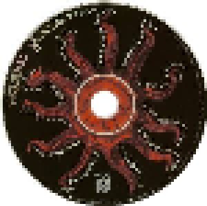 Hoodoo Gurus: Kinky (CD) - Bild 3