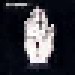 Final Fantasy: Stigmata (7") - Thumbnail 1