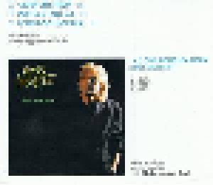 Hans Hartz: Gegen Den Strom (Single-CD) - Bild 2