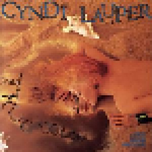 Cyndi Lauper: Original Album Classics (5-CD) - Bild 3
