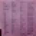 Jennifer Holliday: Say You Love Me (LP) - Thumbnail 4