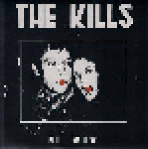 The Kills: No Wow (7") - Bild 1