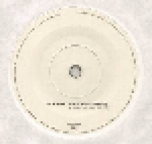 Kings Of Convenience: Know-How (7") - Bild 3