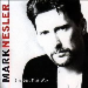 Cover - Mark Nesler: I'm Just That Way