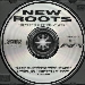 New Roots (2-CD) - Bild 3