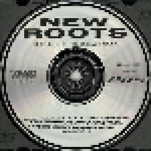 New Roots (2-CD) - Bild 5