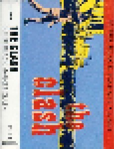 The Clash: Super Black Market Clash (Tape) - Bild 1