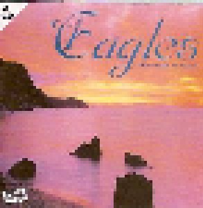 Eagles: New Kids In Town (2-CD) - Bild 1