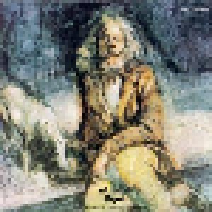 Jethro Tull: Aqualung (CD) - Bild 4
