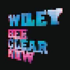 Wiley: See Clear Now - Cover