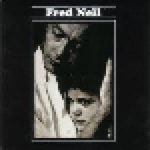 Fred Neil: Fred Neil (CD) - Bild 1
