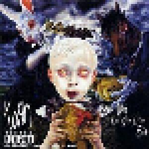 KoЯn: See You On The Other Side (CD) - Bild 1