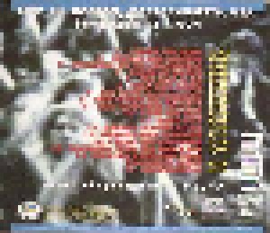 Dave Edmunds: Still Rockin' (CD) - Bild 2