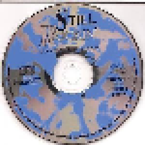 Dave Edmunds: Still Rockin' (CD) - Bild 3