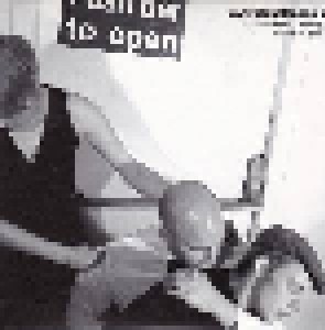 Belle And Sebastian: Push Barman To Open Old Wounds (2-Promo-CD) - Bild 2