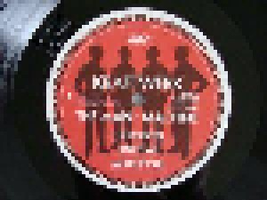 Kraftwerk: The Man·machine (LP) - Bild 4