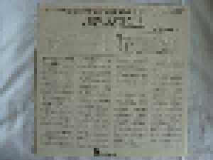 Kraftwerk: Radio-Activity (LP) - Bild 5