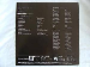 Kraftwerk: Electric Cafe (LP) - Bild 5