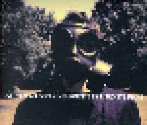 Steven Wilson: Insurgentes/Nsrgnts Rmxs (2-CD + DVD) - Bild 1