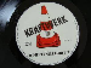 Kraftwerk: Kometenmelodie 3 (LP) - Bild 4