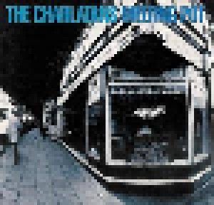The Charlatans: Melting Pot (CD) - Bild 1