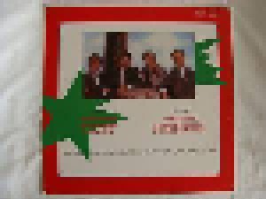 Kraftwerk: Ananas Symphonie (LP) - Bild 2