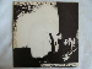 Cabaret Voltaire: Extended Play (7") - Bild 1