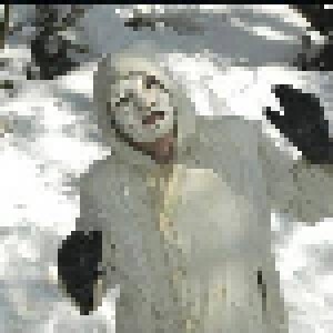 Death In June: The Snow Bunker Tapes (2-PIC-10") - Bild 1