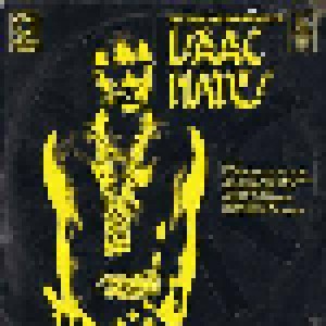 Isaac Hayes: Golden Hour Presents Isaac Hayes (LP) - Bild 1