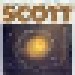 Tony Scott: Astral Meditation - Voyage Into A Black Hole (2-CD) - Thumbnail 1