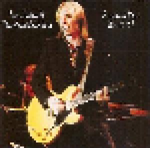 Tom Petty & The Heartbreakers: Anyway You Want It! (CD) - Bild 1