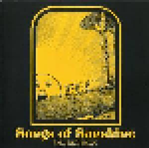 Cover - Music Box: Songs Of Sunshine