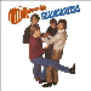 The Monkees: Headquarters (2-CD) - Bild 1