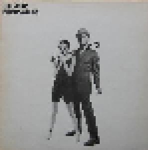 Television Personalities: ...And Don't The Kids Just Love It (LP) - Bild 1