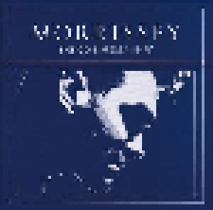 Morrissey: The CD Singles '88-91' (10-Single-CD) - Bild 1