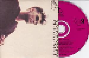 Morrissey: The CD Singles '88-91' (10-Single-CD) - Bild 8