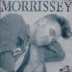 Morrissey: The CD Singles '91-95' (9-Single-CD) - Bild 3