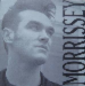 Morrissey: The CD Singles '91-95' (9-Single-CD) - Bild 6