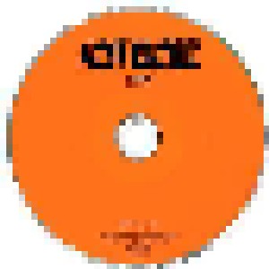 Soft Machine: Third (2-CD) - Bild 3