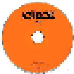 Soft Machine: Third (2-CD) - Bild 4