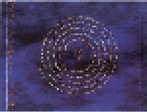 X-Perience: Magic Fields (CD) - Bild 3