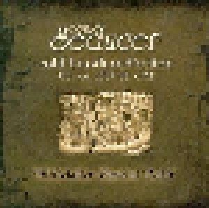 Sonic Seducer - Cold Hands Seduction Vol. 69 (2007-04) (2-CD) - Bild 2