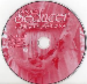 Sonic Seducer - Cold Hands Seduction Vol. 69 (2007-04) (2-CD) - Bild 3