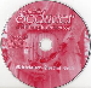 Sonic Seducer - Cold Hands Seduction Vol. 69 (2007-04) (2-CD) - Bild 5