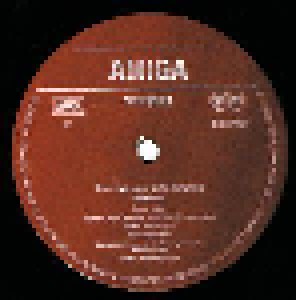 Electra: Ein Tag Wie Eine Brücke (LP) - Bild 3