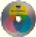 Masterboy: Colours (CD) - Thumbnail 2