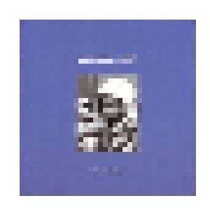 Chroma Key: You Go Now (Promo-CD) - Bild 1