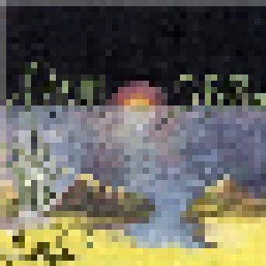 Adriano Celentano: Atmosfera (CD) - Bild 1