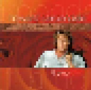 Howard Carpendale: Ti Amo (CD) - Bild 1