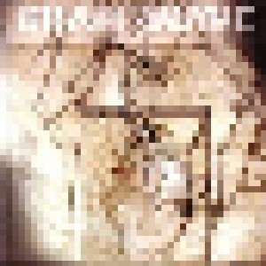 Cover - Chaoswave: Chaoswave